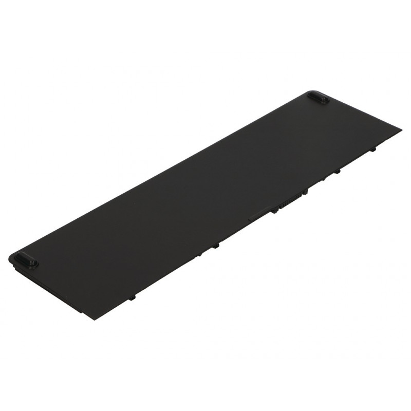 2-power pack de batería principal Dell Latitude E7240 - batería - 45 mAh (2P-J0MTR)