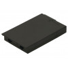2-power pack de batería principal Dell Latitude 12 7212 - batería - 3.600 mAh (2P-J7HTX)
