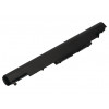 2-power 2P-JC03 - batería - batería 2.200 mAh 14,8 V