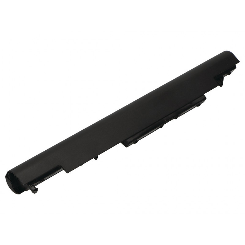 2-power 2P-JC04041 - batería - HP - 250 G6