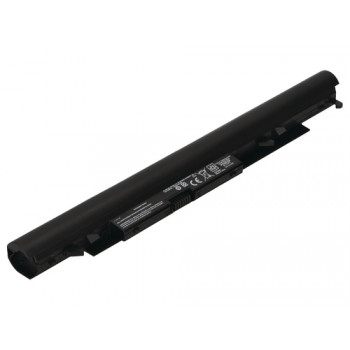 2-power 2P-JCO3 - batería - HP - 250 G6