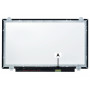 2-power 2P-JH0CN - 35,6 cm (14