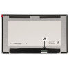2-power 2P-JTPF4 - 35,6 cm (14