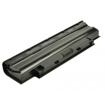 2-power 2P-JXFRP - Batería - Batería 6.400 mAh 11,1 V