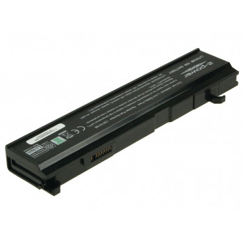 2-power 2P-K000027630 - Batería
