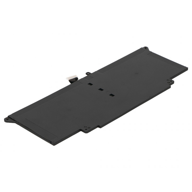 2-Power Batería principal Dell Latitude 7310 (2P-K36KR)