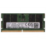 2-power 32GB DDR5 5600MHz CL40 SoDIMM (2P-KCP556SD8-32)