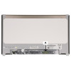 2-power 2P-KGYYH - Batería - 35,6 cm (14
