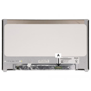2-power 2P-KGYYH - Batería - 35,6 cm (14