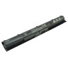 2-power 2P-KI04 - Batería - Batería 2.200 mAh 14,8 V