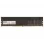2-power 2P-KN.8GB01.001 - 8 GB - 1 x 8 GB - DDR4 - 2400 MHz