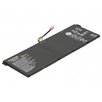 2-power Batería principal Acer Aspire One A114-32 - 4.810 mAh (2P-KT.00205.004)