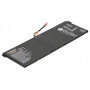 2-power Batería principal Acer Aspire One A114-32 - 4.810 mAh (2P-KT.00205.004)