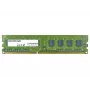2-power 2P-KVR13N9S8H/4 - 4 GB - 1 x 4 GB - DDR3 - 1333 MHz
