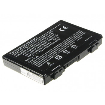 2-power Pack de batería principal - Batería - 48 mAh