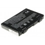 2-power Pack de batería principal - Batería - 48 mAh