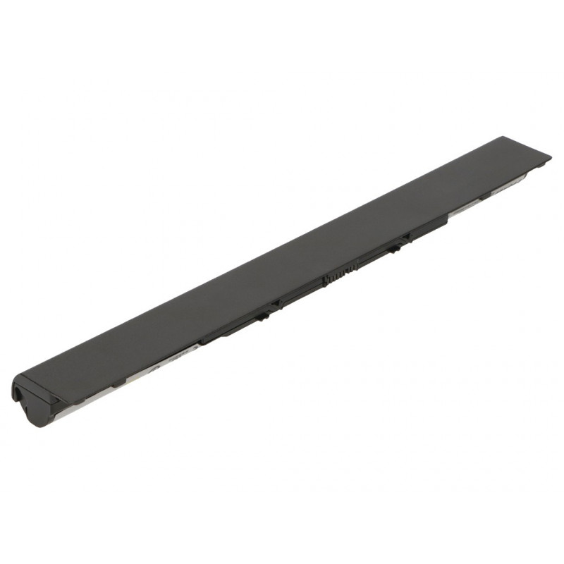 2-power 2P-L12L4E01 - Batería - Batería 2.600 mAh 14,4 V