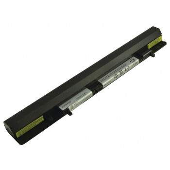 2-power 2P-L12M4A01 - Batería - Batería 2.200 mAh 14,4 V