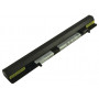 2-power 2P-L12M4A01 - Batería - Batería 2.200 mAh 14,4 V