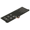 2-power Pack de batería principal - Batería - 3.400 mAh (2P-KT.0030G.F22)
