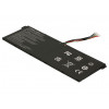 2-power Pack de batería principal - Batería - 3.400 mAh (2P-KT.0030G.F22)