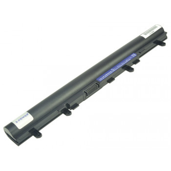 2-power 2P-KT.00403.012 - Batería