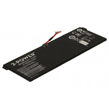 2-power 2P-KT.0040G.004 - Batería