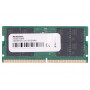 2-power CL40 SoDIMM - 32 GB - DDR5 (2P-KVR48S40BD8-32)