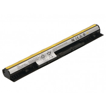 2-power 2P-L12S4E01 - Batería - Batería 2.600 mAh 14,4 V