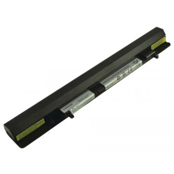 2-power 2P-L12S4K51 - Batería - Batería 2.200 mAh 14,4 V