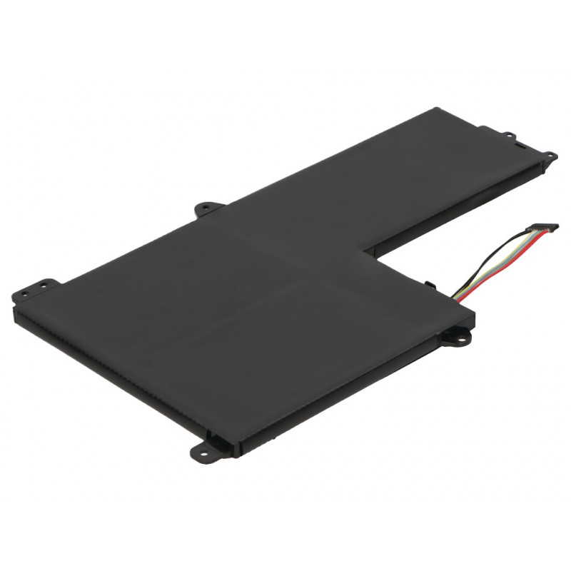 2-power 2P-L15M3PB0 - Batería - Batería 46 mAh 11,4 V