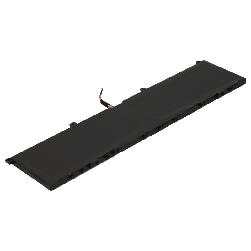 2-Power Pack de batería principal - Batería - 80 mAh (2P-L17C4P72)