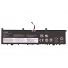 2-Power Pack de batería principal - Batería - 80 mAh (2P-L17C4P72)