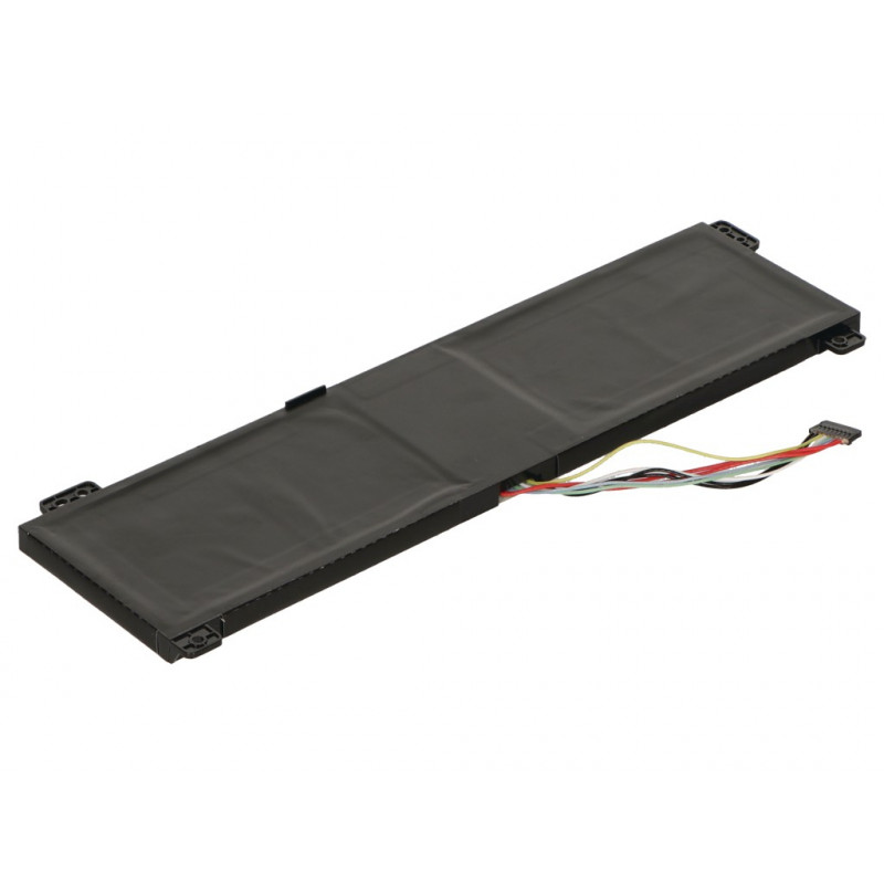 2-power 2P-L17M2PB3 - Batería - 4.500 mAh 7,6 V