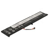2-power Lenovo IdeaPad L340-15IRH Hauptakku-Pack - Batería - 53 mAh (2P-L18C3PF1)