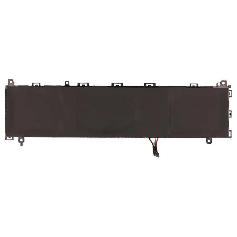 2-power Hauptakku-Pack Lenovo IdeaPad S340-13IML 81UM - Batería - 3.400 mAh (2P-L18C3PF8)