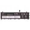 2-power Hauptakku-Pack Lenovo IdeaPad S340-13IML 81UM - Batería - 3.400 mAh (2P-L18M3PFB)