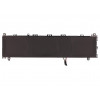2-power Hauptakku-Pack Lenovo IdeaPad S340-13IML 81UM - Batería - 3.400 mAh (2P-L18M3PFB)