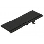 2-power Main Battery Pack Lenovo ThinkPad X13 Gen 1 X390 - Batería - 44 mAh (2P-L18M6PD2)