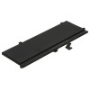 2-power Main Battery Pack Lenovo ThinkPad X13 Gen 1 X390 - Batería - 44 mAh (2P-L18M6PD2)