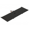 2-power Lenovo Yoga C640-13IML Hauptakku NEU - Batería - 49 mAh (2P-L19C4PD1)