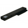 2-power 2P-LCB323 - Batería - 4.600 mAh 10,8 V