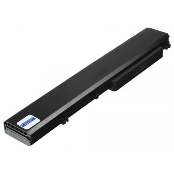 Batería principal 2-power 58Wh para Dell Vostro 1710 1720 - Batería - 5.200 mAh (2P-LCB431)
