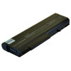 2-power 2P-LCB500 - Batería - 86 mAh 11,1 V