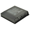 Batería principal 2-power - Batería - 5.200 mAh (2P-LCB646)