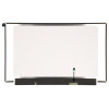 2-power 2P-LM156LF2F03 - Pantalla - 39,6 cm (15,6