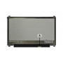 2-power 2P-LP133WF2(SP)(L1) Pieza de repuesto para portátil pantalla