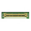 2-power 2P-LP133WF2(SP)(L1) Pieza de repuesto para portátil pantalla