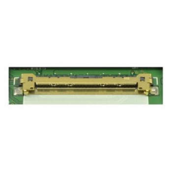 2-power 2P-LP133WF2(SP)(L1) Pieza de repuesto para portátil pantalla