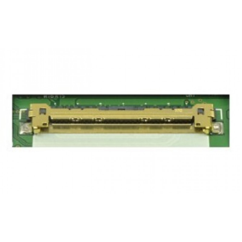 2-power 2P-LP133WF2(SP)(L1) Pieza de repuesto para portátil pantalla